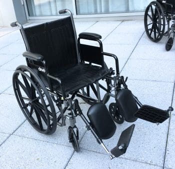 Help Keep REquipment’s Doors Open Through the New Year