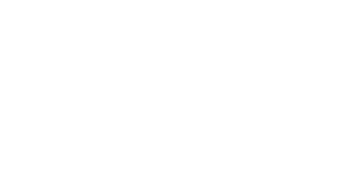 REquipment